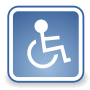 preferences desktop accessibility