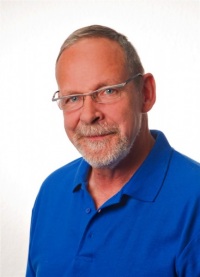 Herr Otto