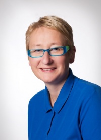 Tanja