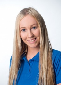 Annika