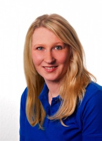 Ilka