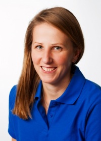 Saskia