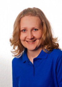 Elena