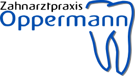 Logo Oppermann